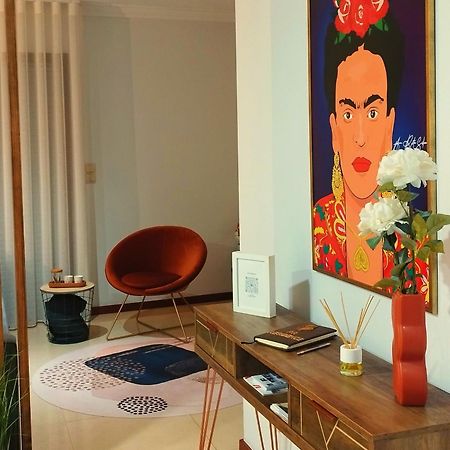 Rr Residence Βιάνα ντο Καστέλο Εξωτερικό φωτογραφία