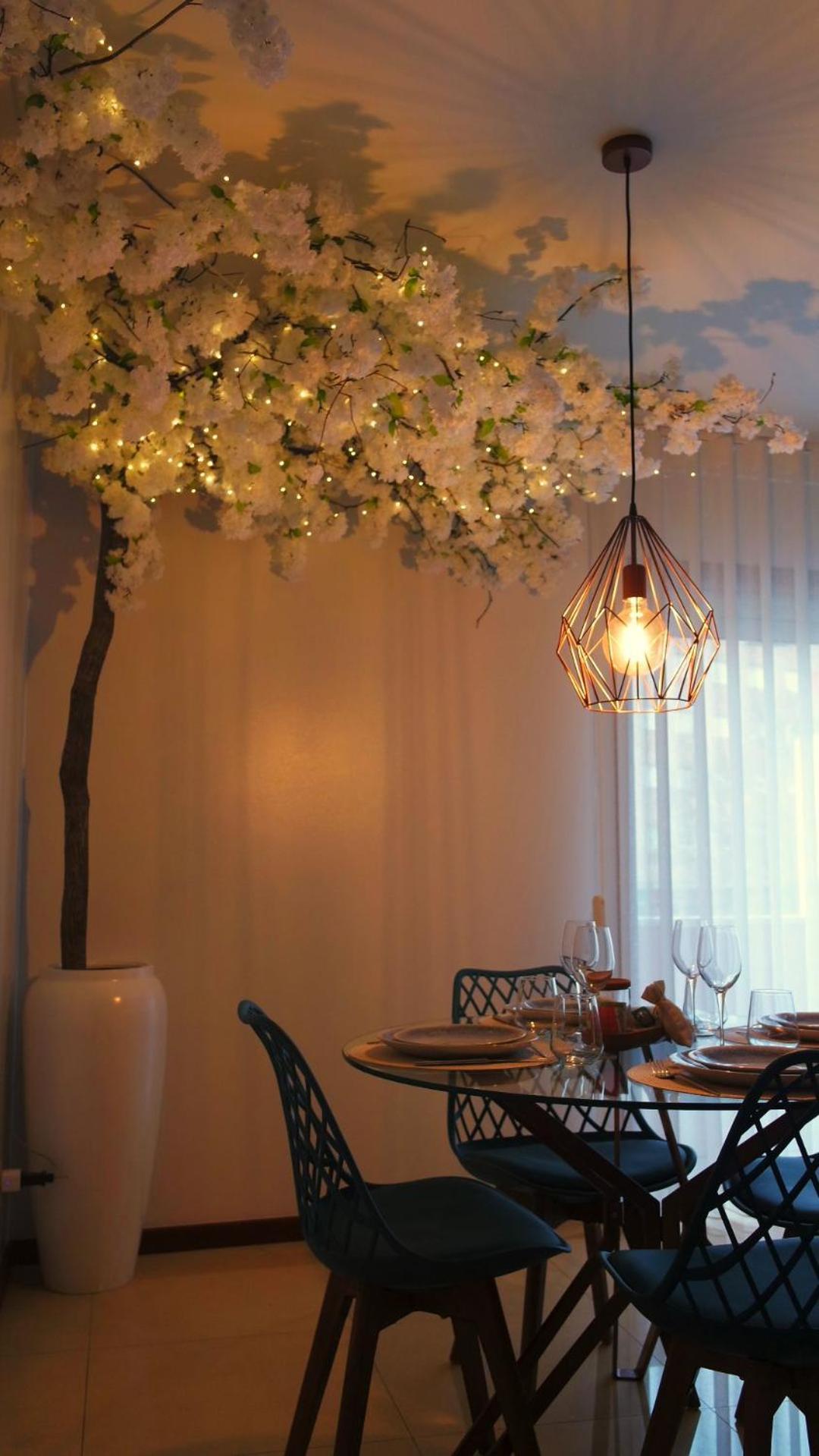 Rr Residence Βιάνα ντο Καστέλο Εξωτερικό φωτογραφία