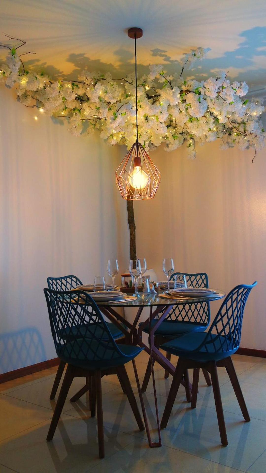 Rr Residence Βιάνα ντο Καστέλο Εξωτερικό φωτογραφία