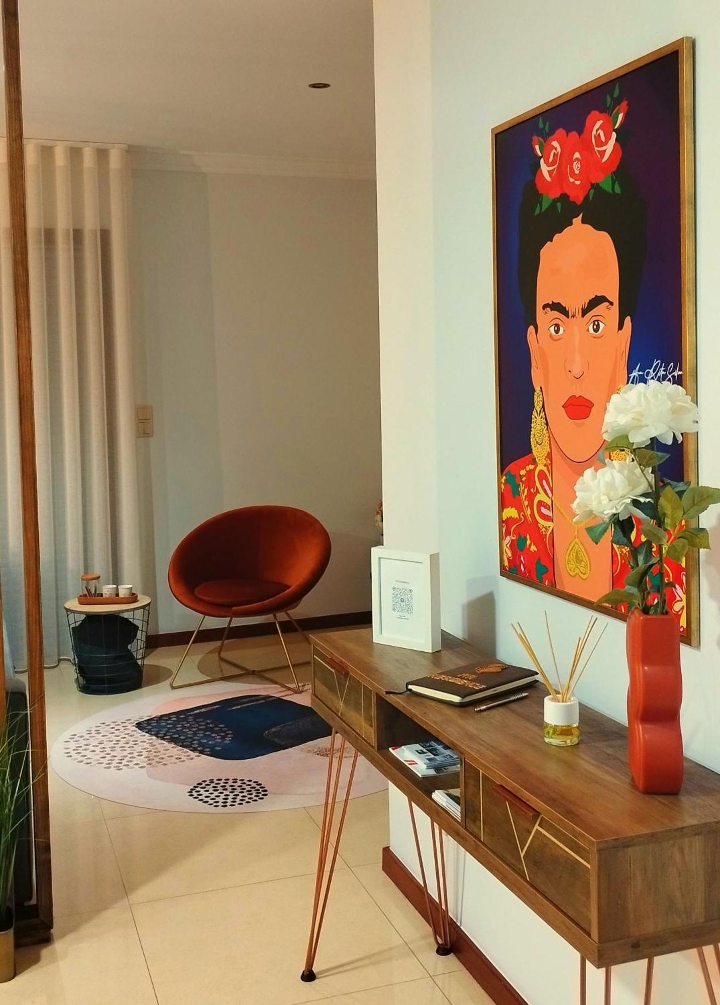 Rr Residence Βιάνα ντο Καστέλο Εξωτερικό φωτογραφία