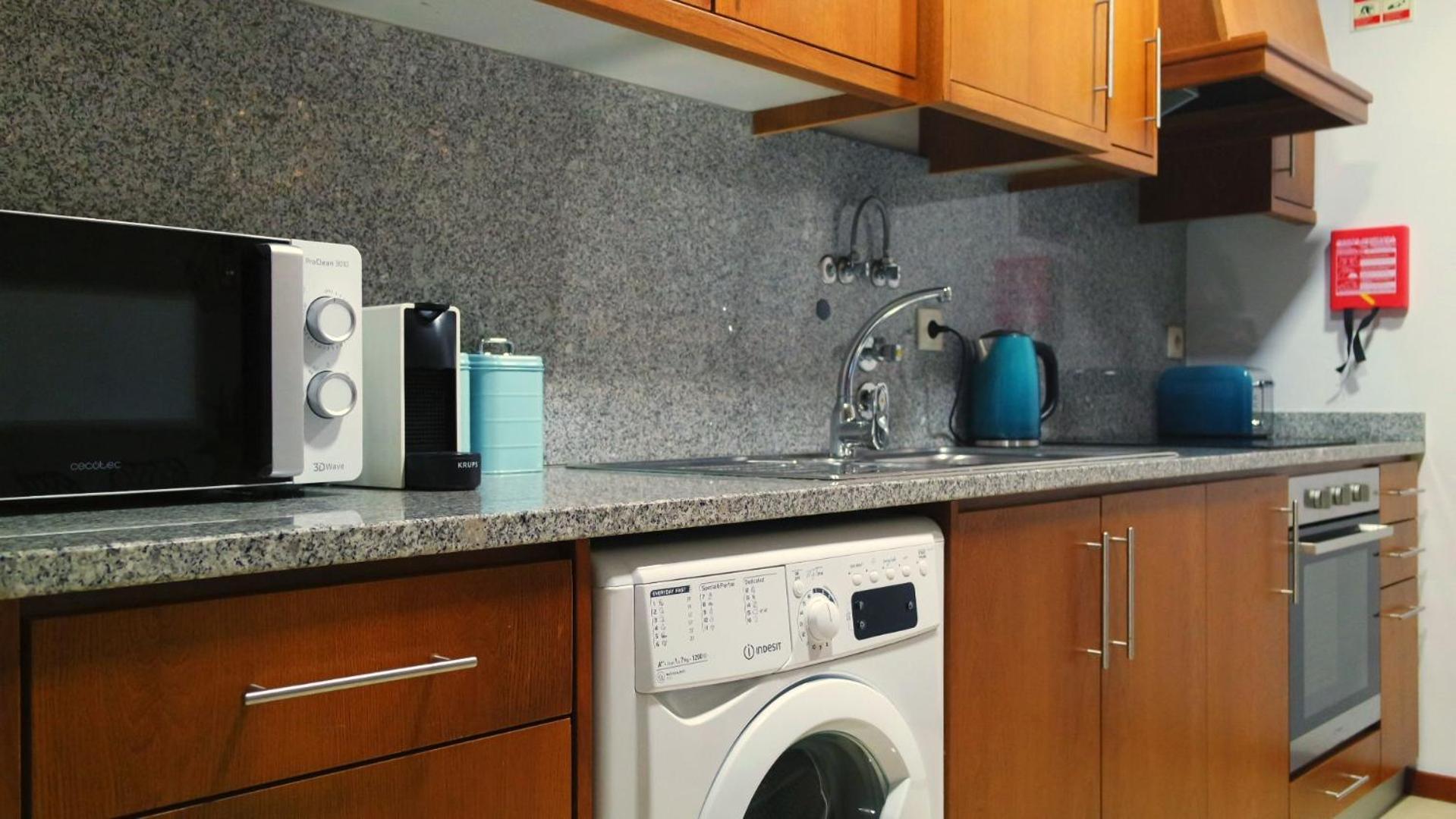 Rr Residence Βιάνα ντο Καστέλο Εξωτερικό φωτογραφία