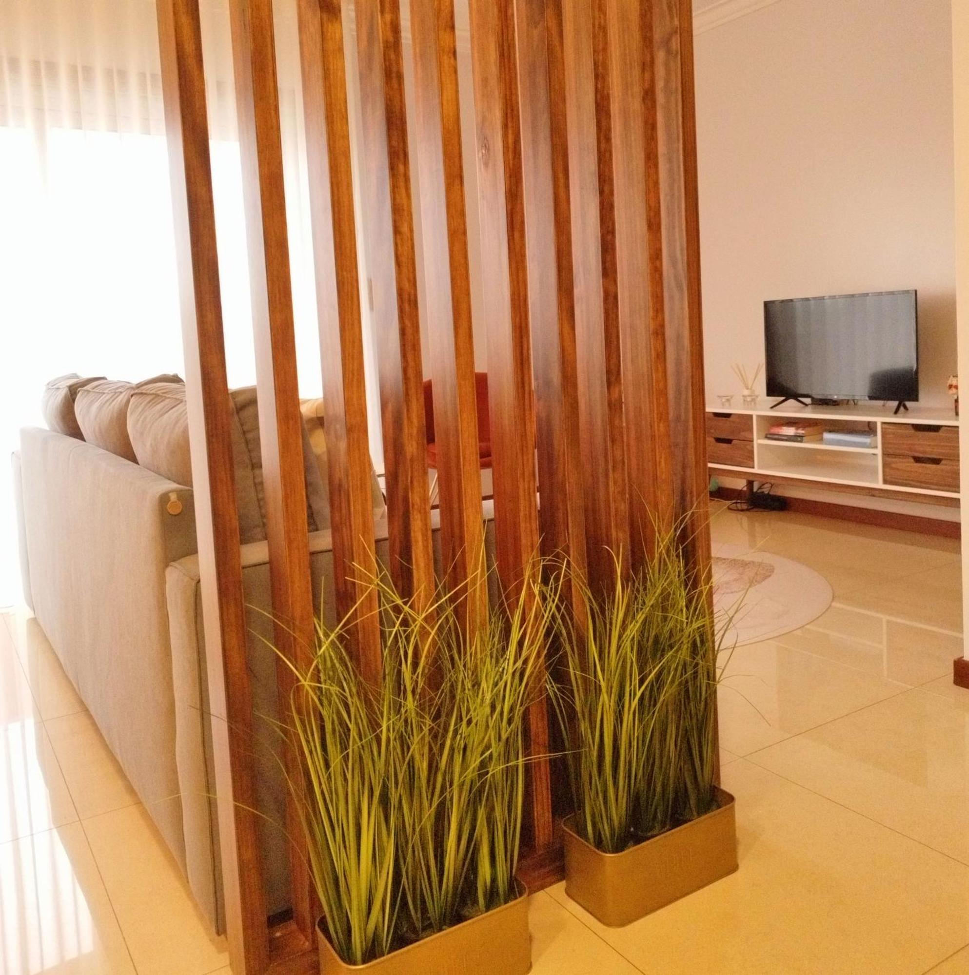 Rr Residence Βιάνα ντο Καστέλο Εξωτερικό φωτογραφία