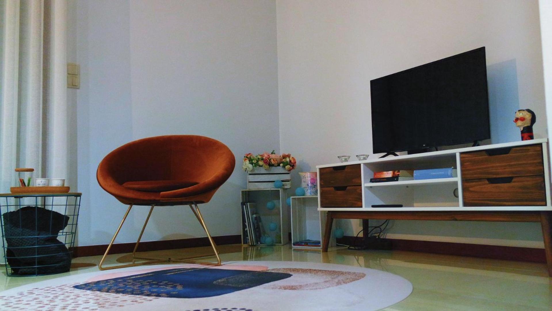 Rr Residence Βιάνα ντο Καστέλο Εξωτερικό φωτογραφία