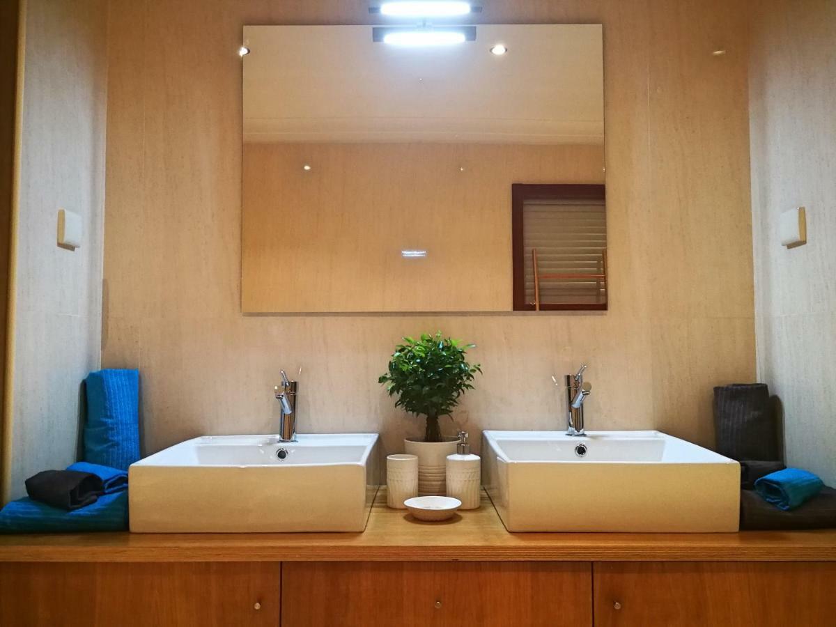 Rr Residence Βιάνα ντο Καστέλο Εξωτερικό φωτογραφία